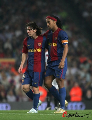 作为中国游 作为中国游