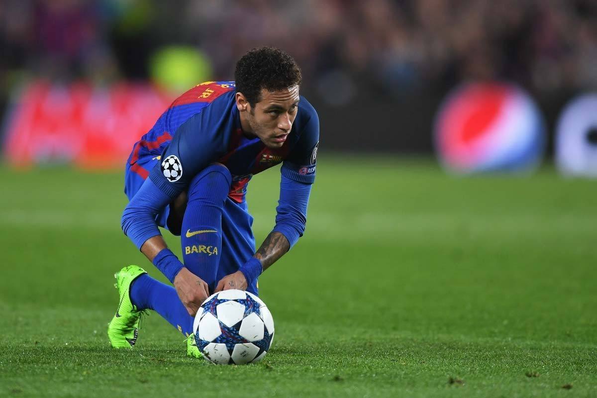 还通过自己 还通过自己