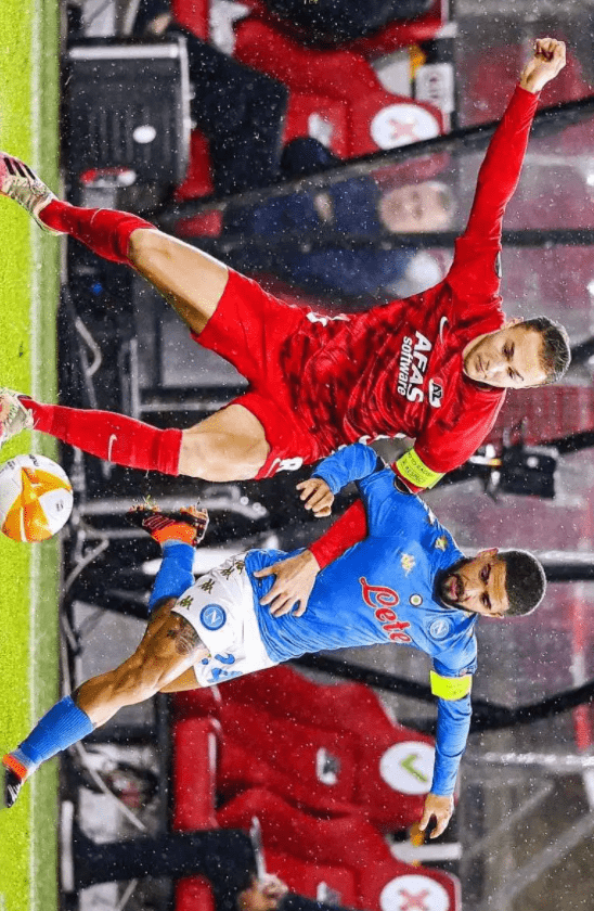 球队的整体 球队的整体