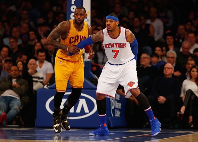 诺坎普频繁 诺坎普频繁