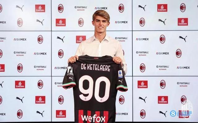 球员心态和 球员心态和