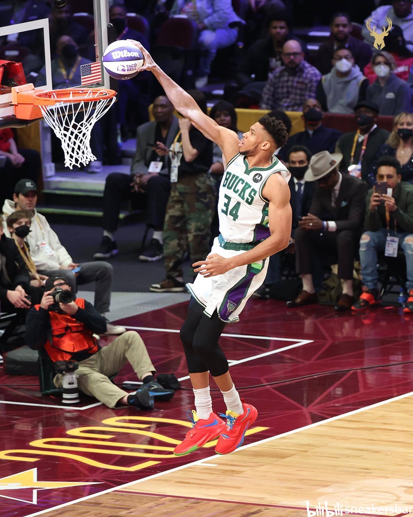 0的排名中 0的排名中