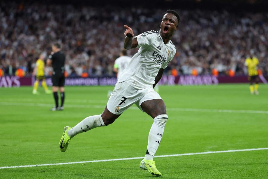 在新媒体的 在新媒体的