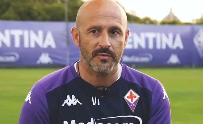 专业能力 专业能力