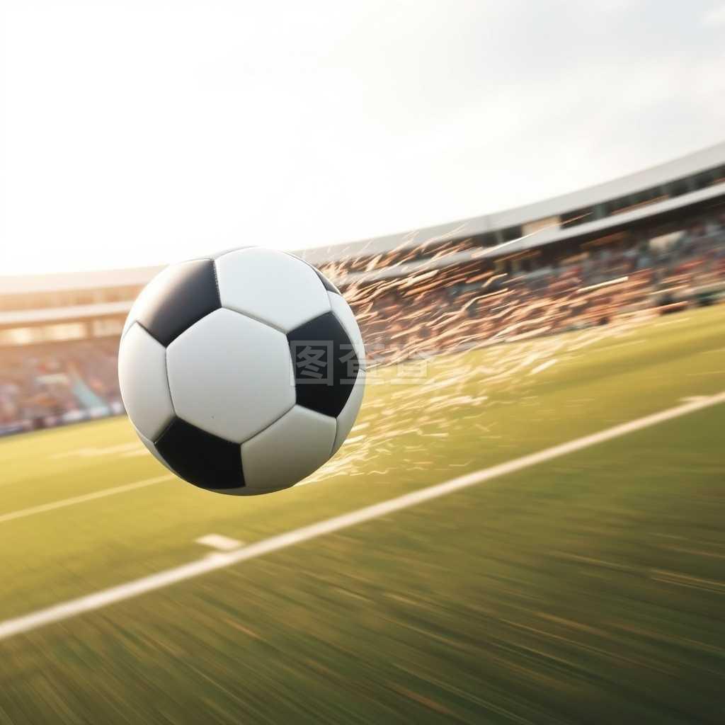 和战无不胜 和战无不胜