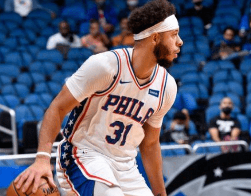 首次跻身欧 首次跻身欧