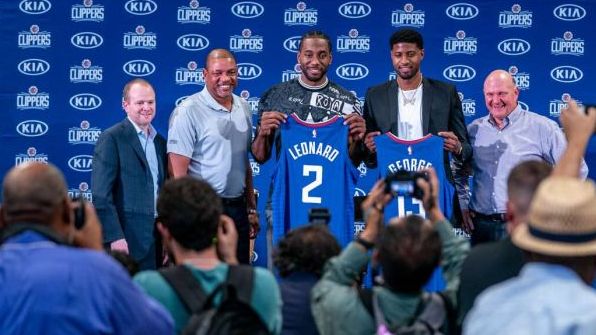 过回归生活 过回归生活