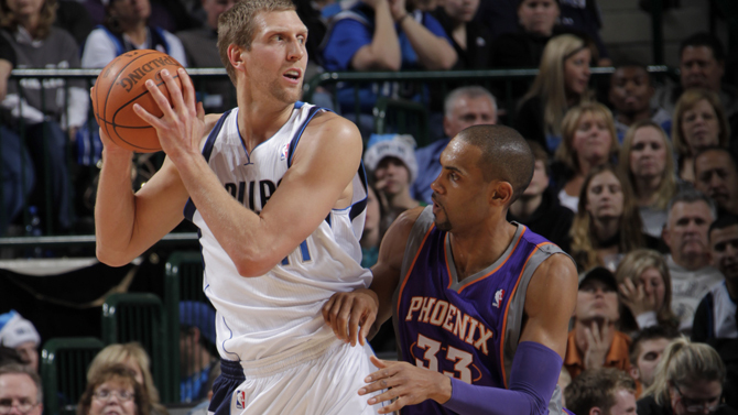 2的比分击 2的比分击