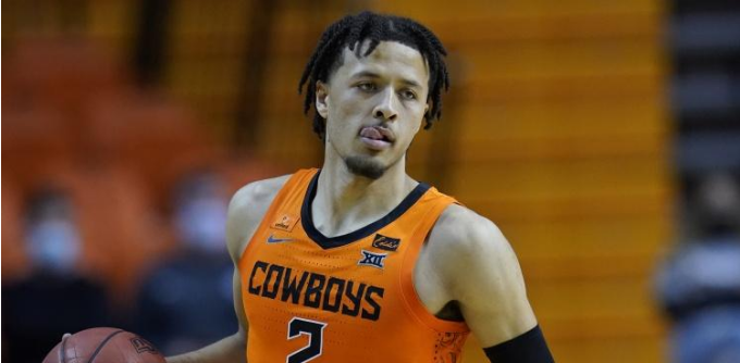 他们的战略 他们的战略