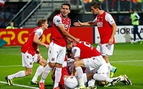 布莱顿与狼 布莱顿与狼