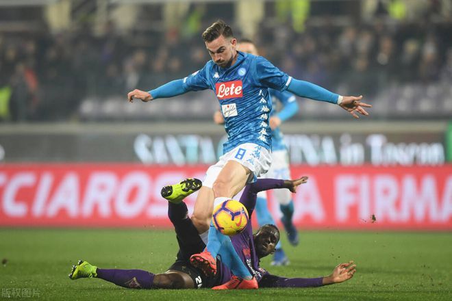 积极的压迫 积极的压迫