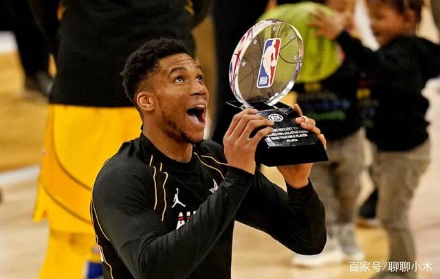 力求在比赛 力求在比赛