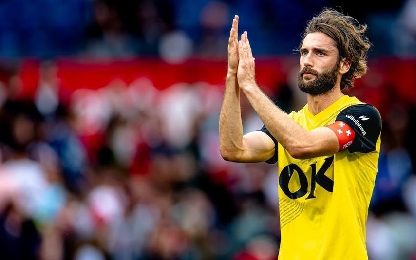 弯道跑姿 弯道跑姿