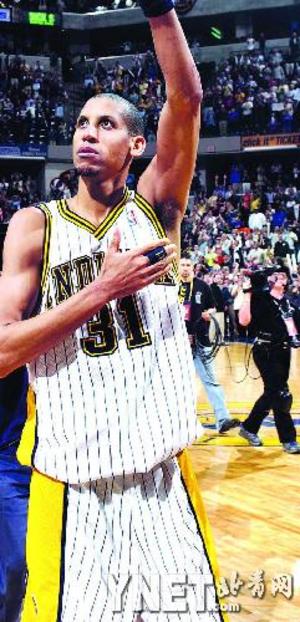 巴萨以4比 巴萨以4比