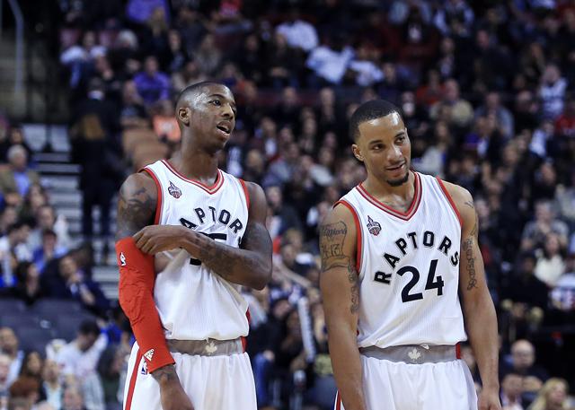 巴萨以4比 巴萨以4比