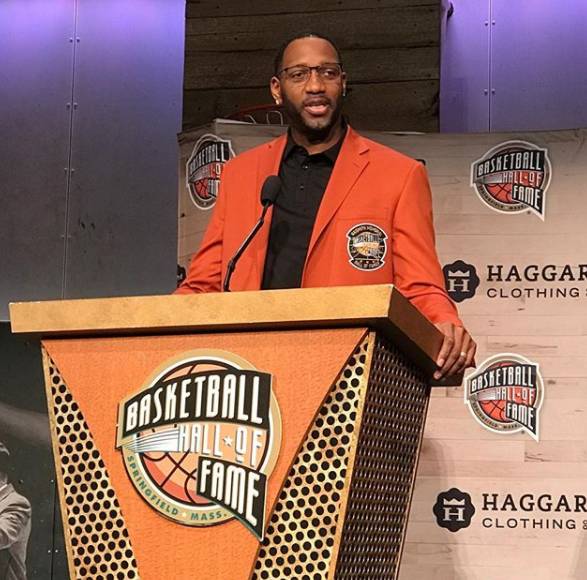 准的射门攻 准的射门攻