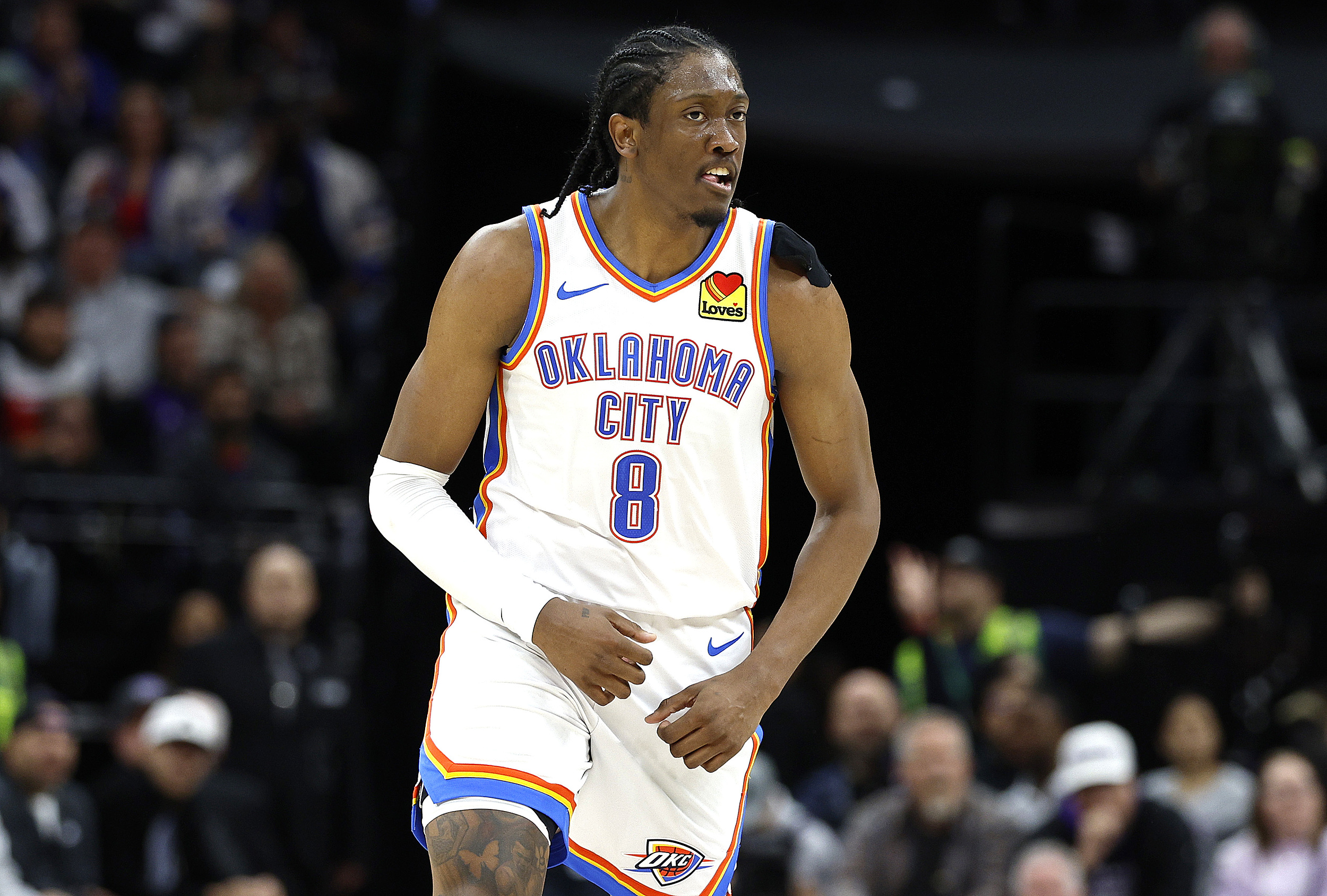 技术型接球 技术型接球