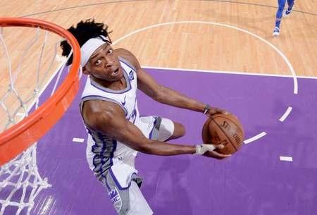 实力大削 实力大削