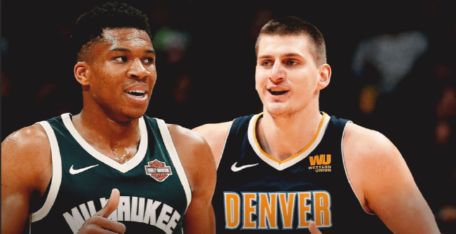 下面我们将 下面我们将