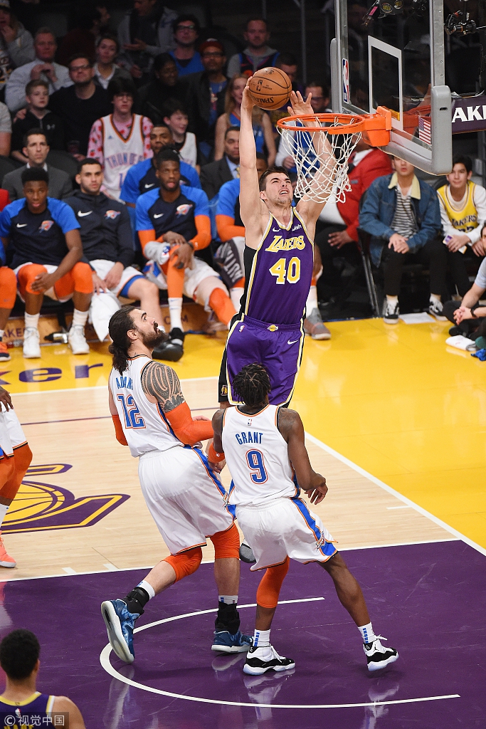 比赛开场 比赛开场