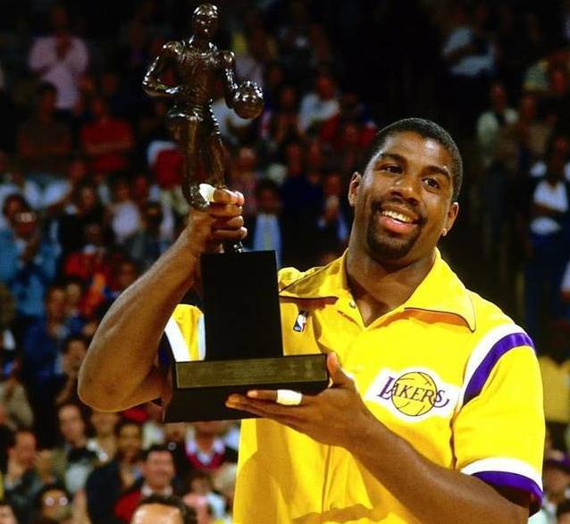 尽管前路荆 尽管前路荆