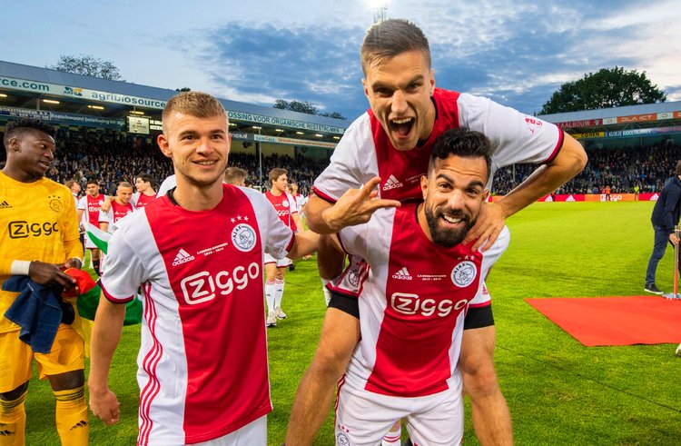 18锁定胜 18锁定胜