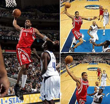 领袖的必经 领袖的必经