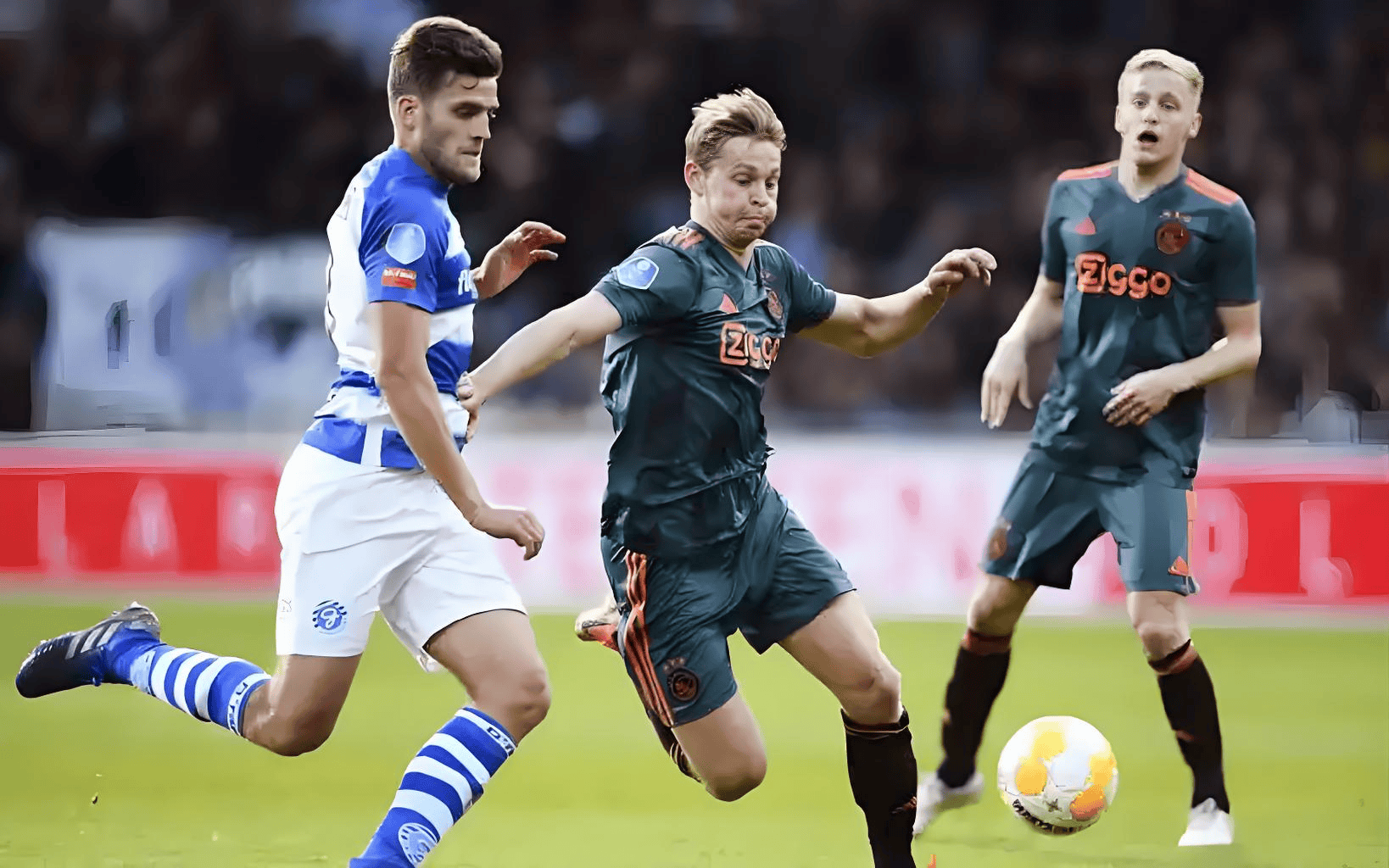 克拉克森明 克拉克森明