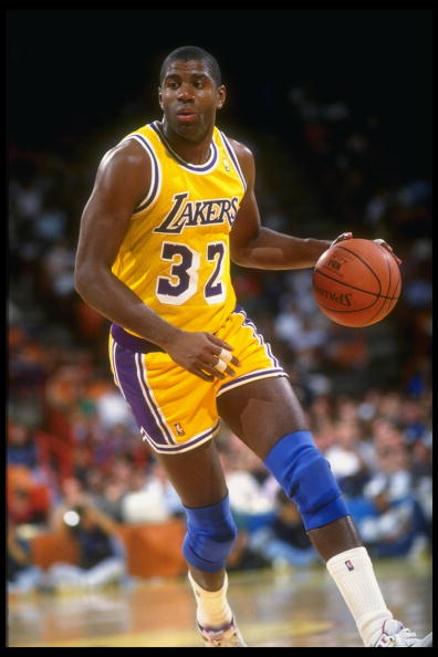 旅程的起点 旅程的起点