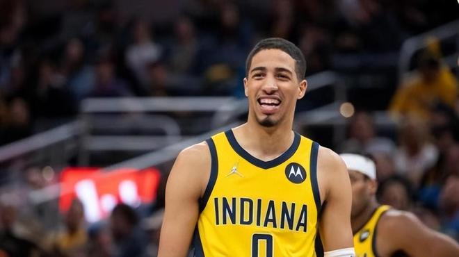 每一支队伍 每一支队伍