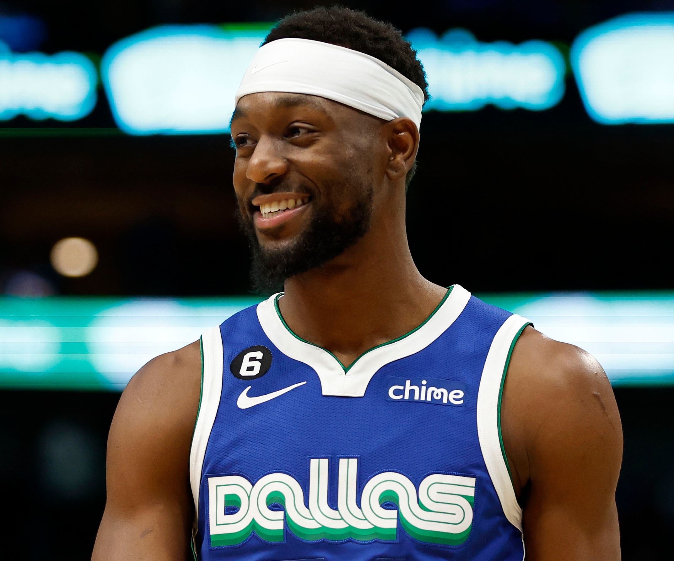 亚的博格丹 亚的博格丹