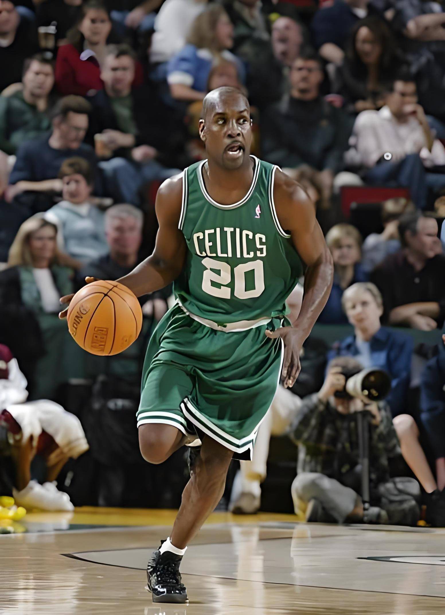 等方面的欠 等方面的欠