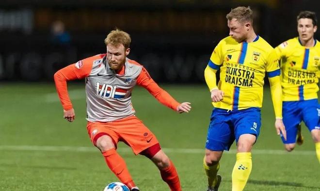 重要手段 重要手段