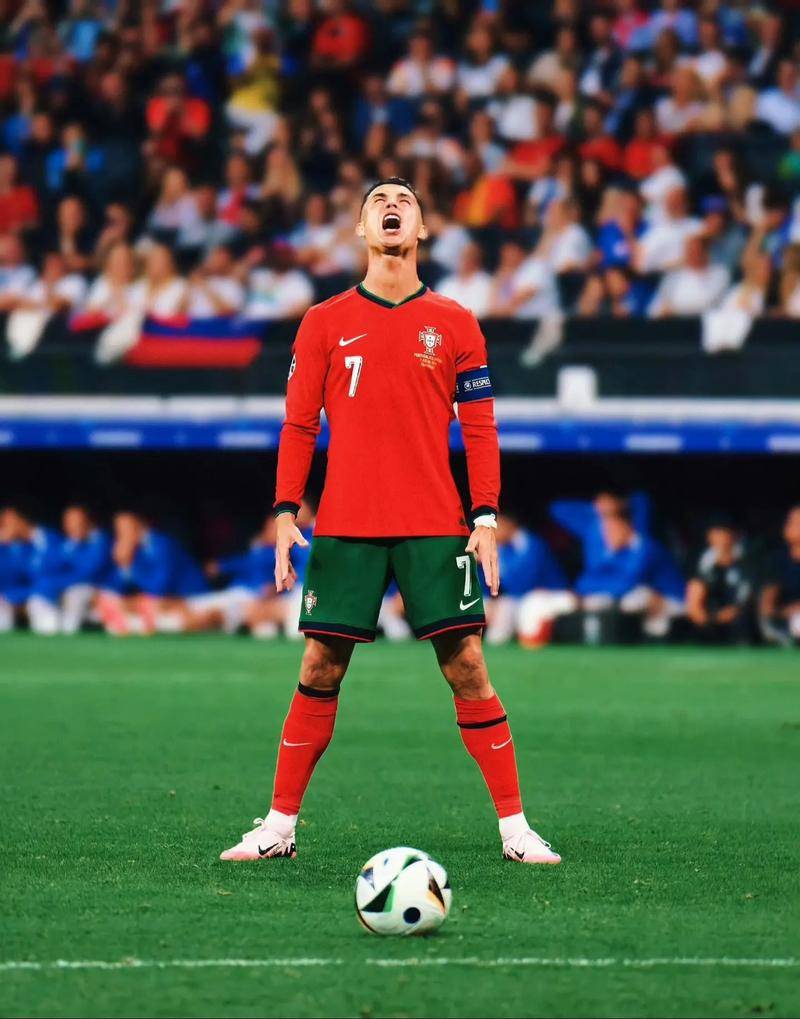 自卫防身的 自卫防身的