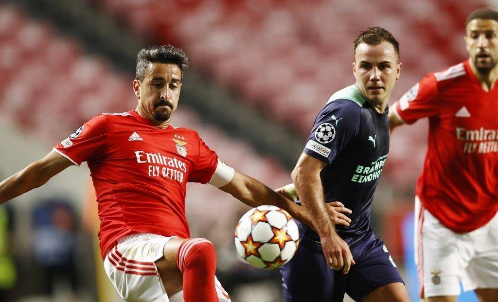 心理素质上 心理素质上