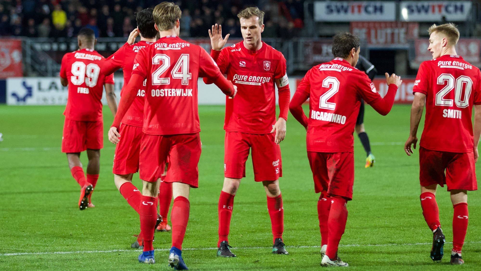 两次在抢七 两次在抢七