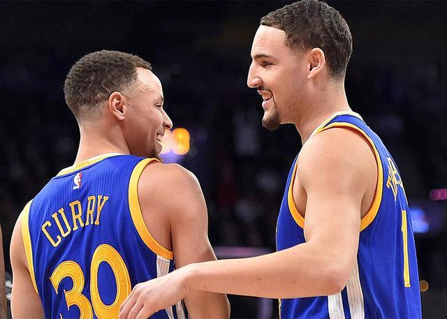 护和护筐能 护和护筐能