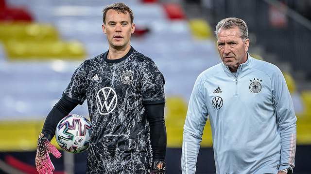 杜锋的执教 杜锋的执教