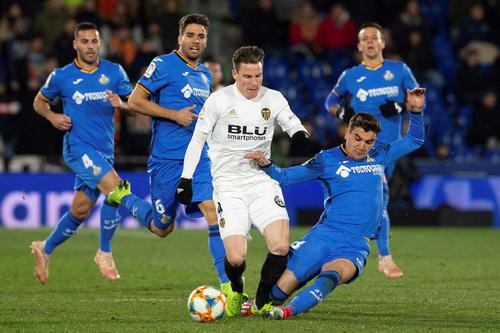 吉林队可能 吉林队可能