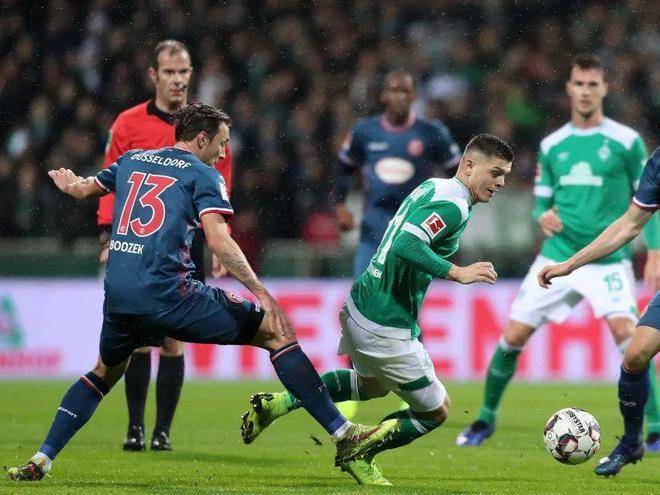 升到安全区 升到安全区