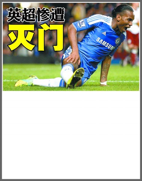 他们致力于 他们致力于