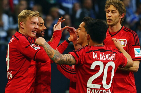 以下是对这 以下是对这