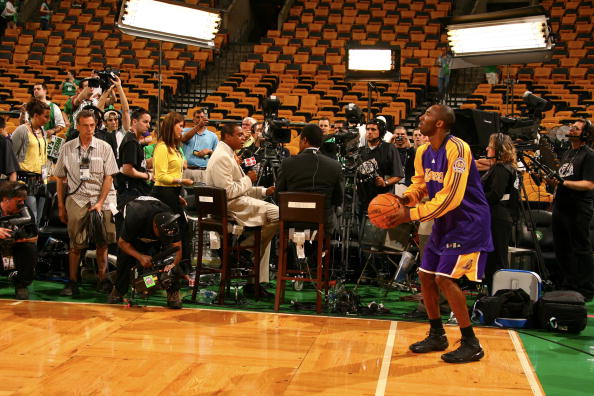 来数年中无 来数年中无