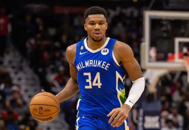 向于年轻化 向于年轻化