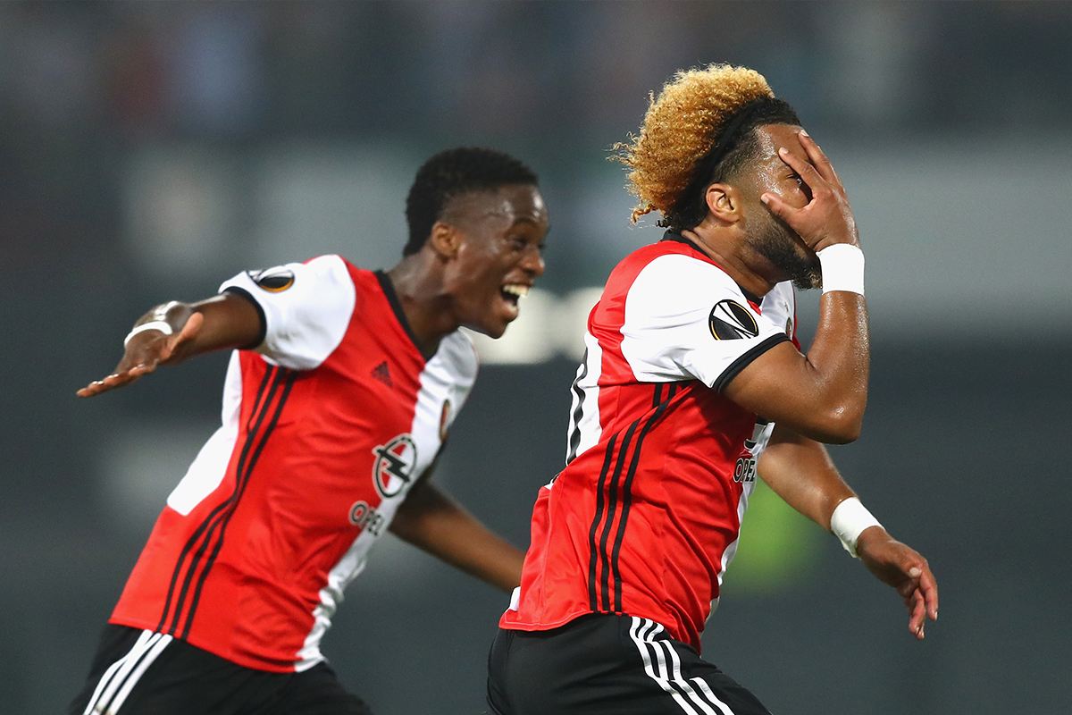 随着职业生 随着职业生