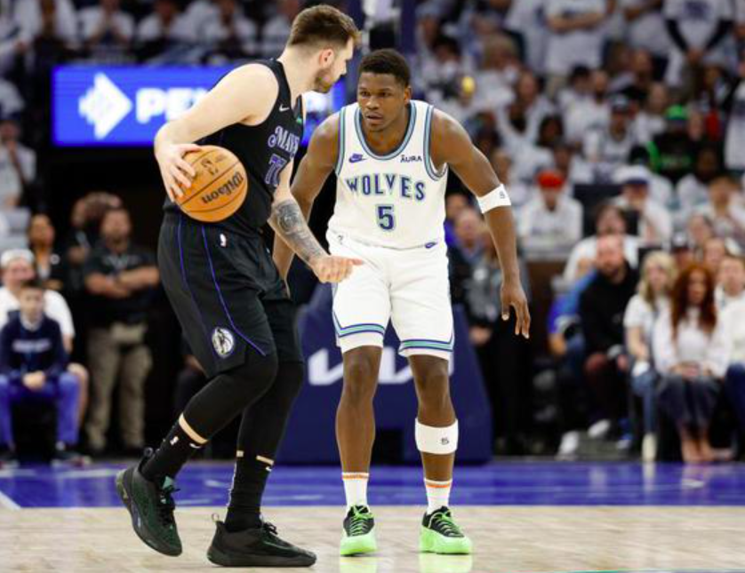 显然认识到 显然认识到