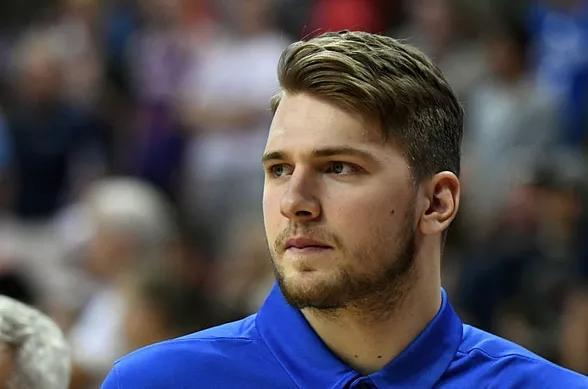 的输出让他 的输出让他