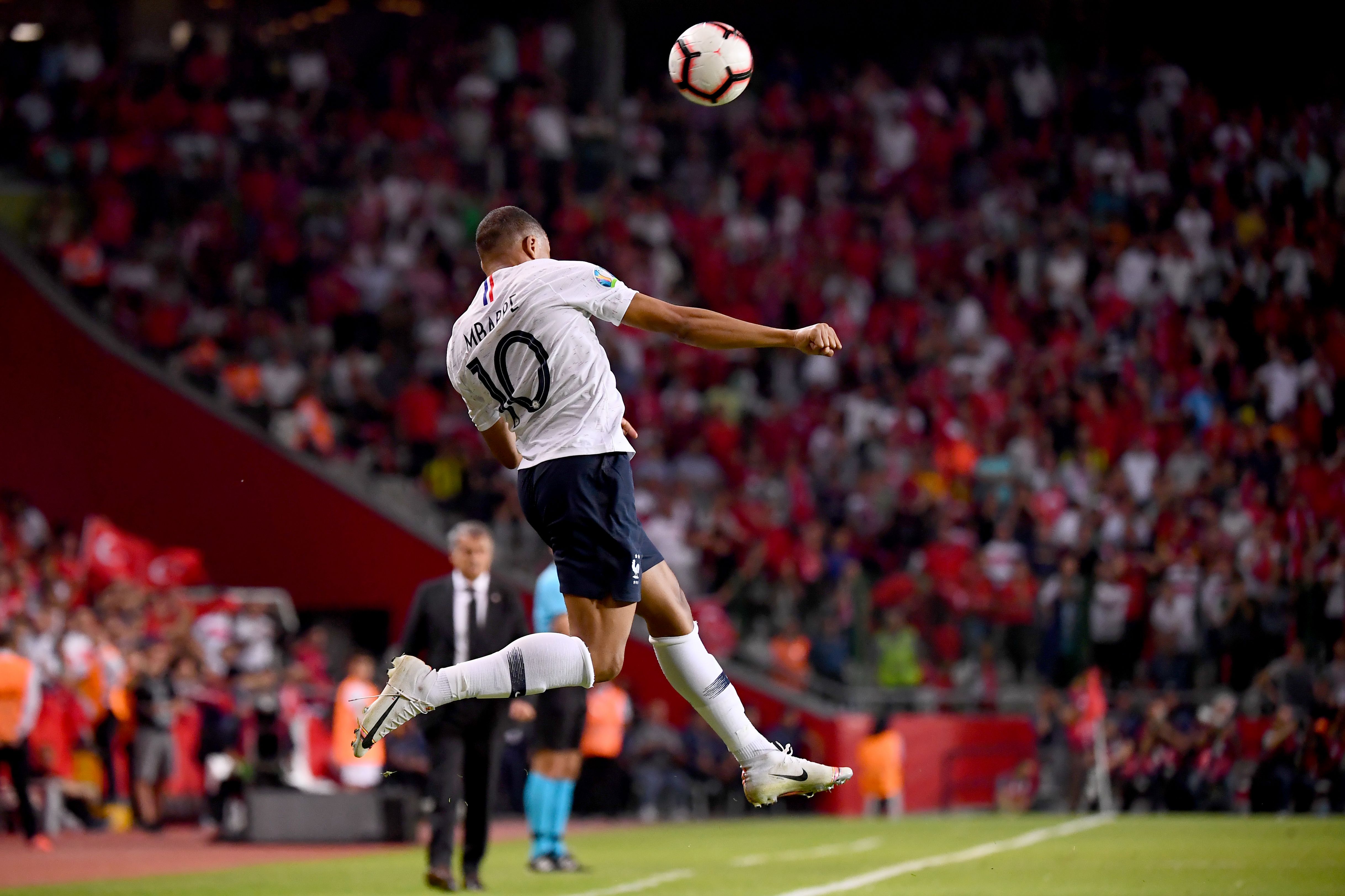 也强化了团 也强化了团