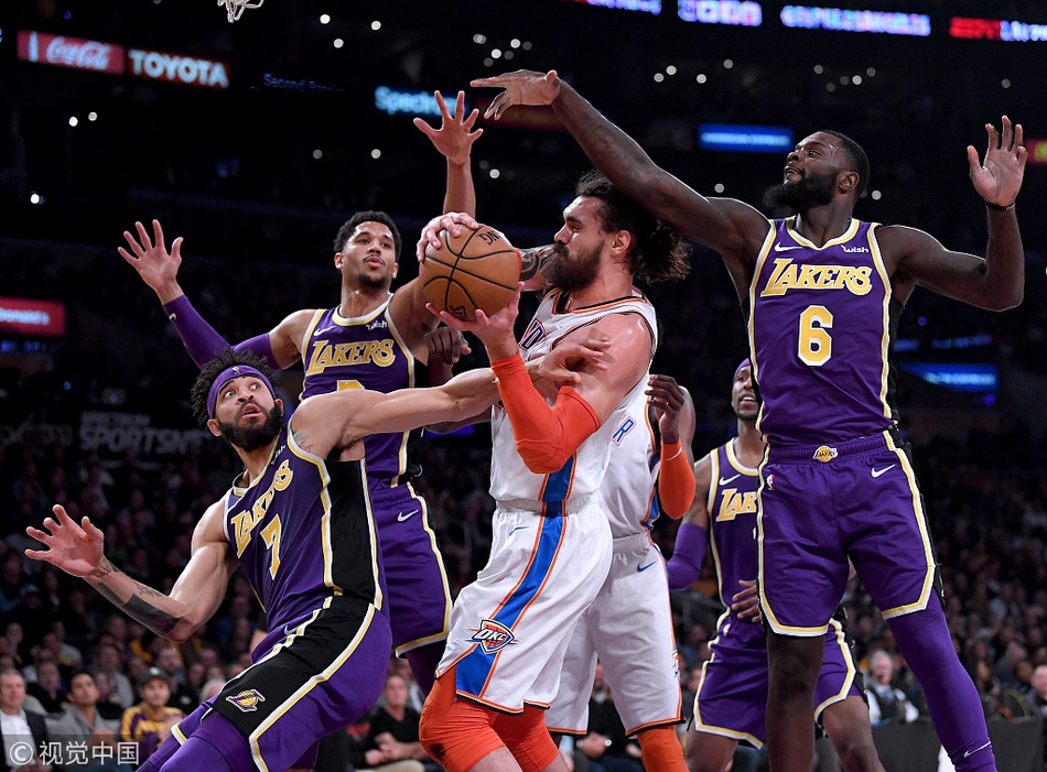 要的作用 要的作用