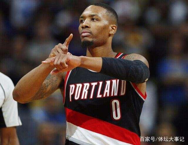 值得注意的 值得注意的